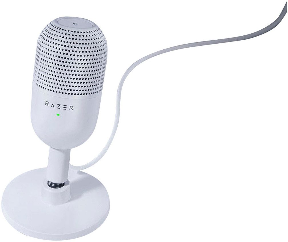 Streaming-Mikrofon Seiren V3 Mini
