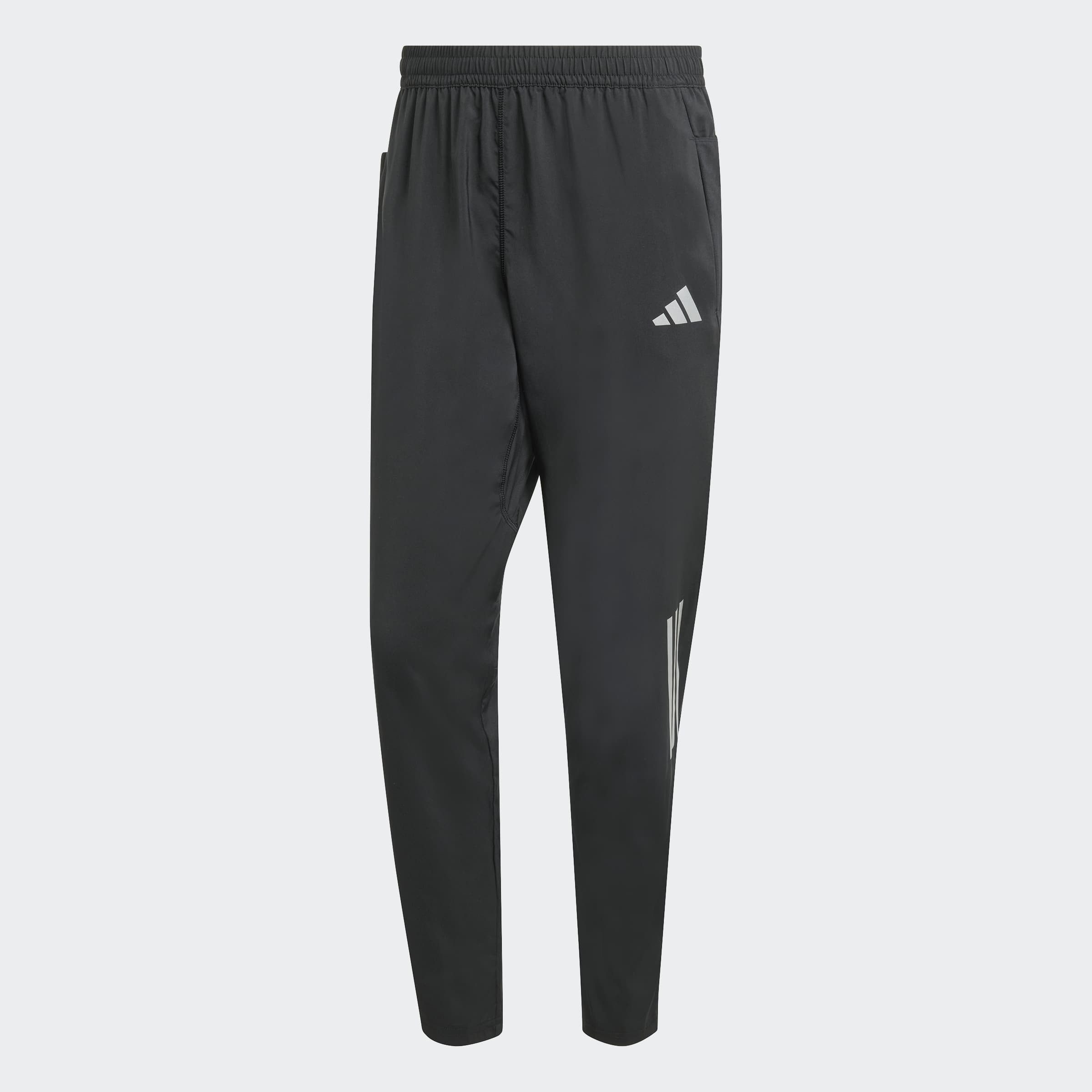 Laufhose ADI365 ICONIC/// ASTRO