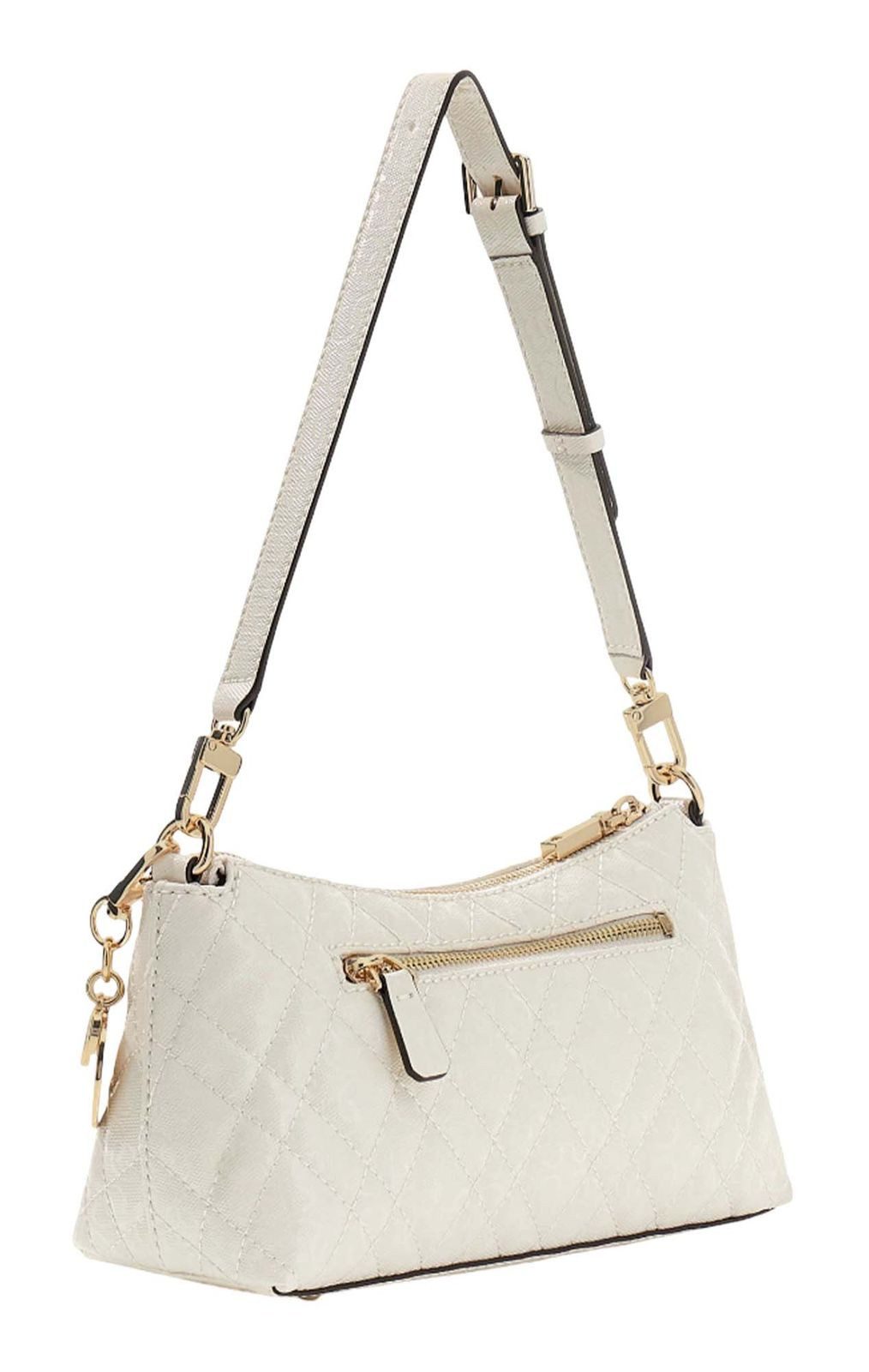 Guess Schultertasche Shoulder Bag günstig online kaufen