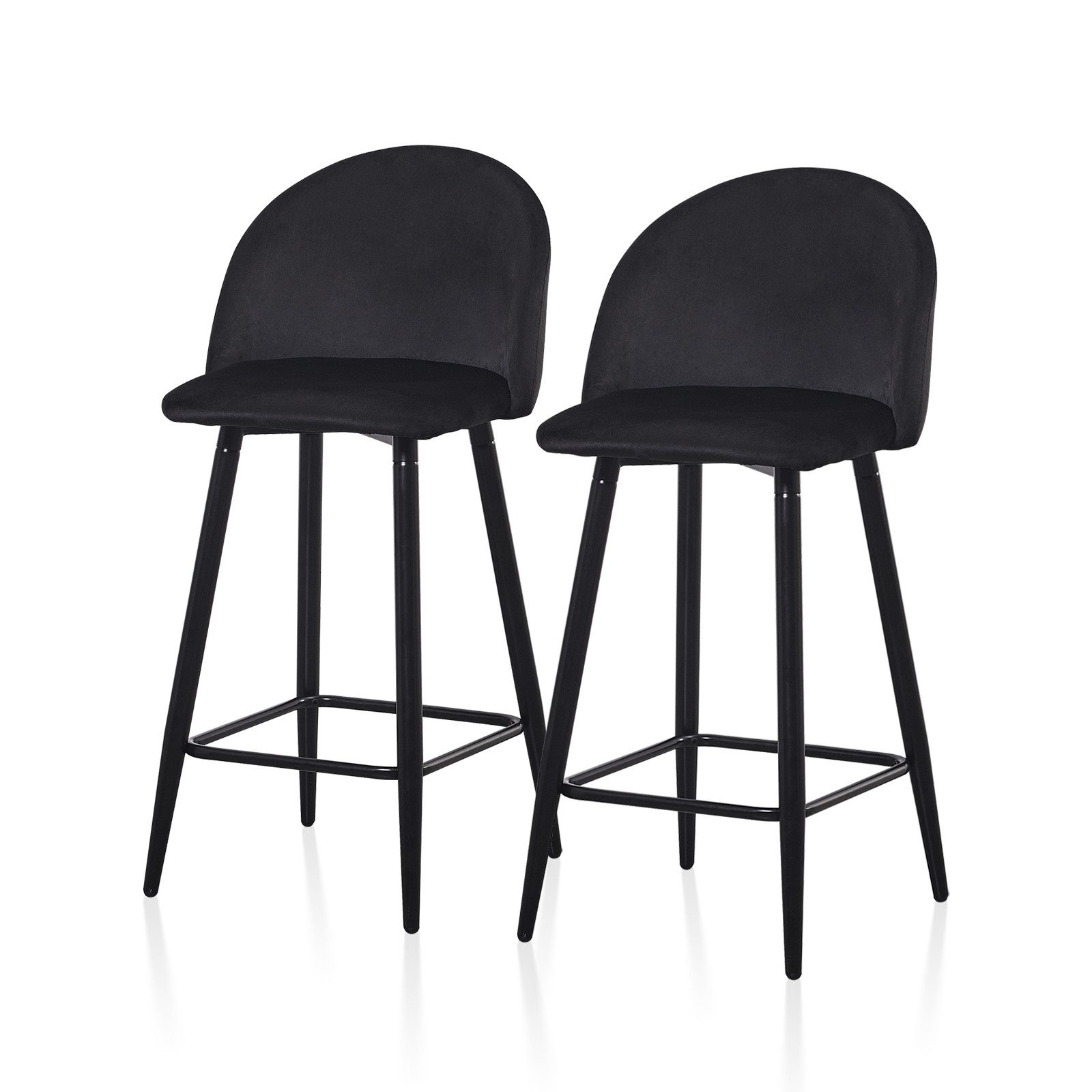 Barhocker Kunstleder Barstool