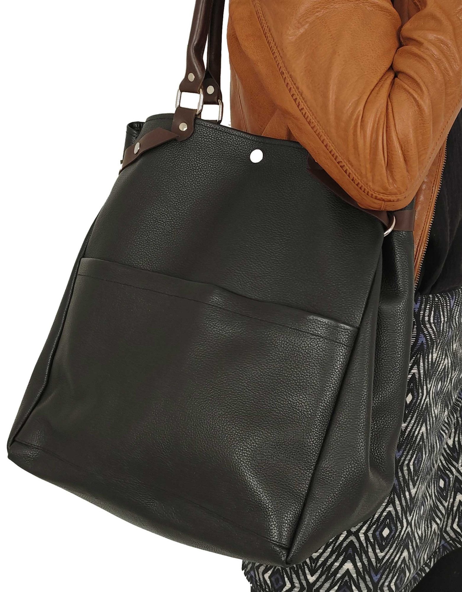 Handtasche Palace small