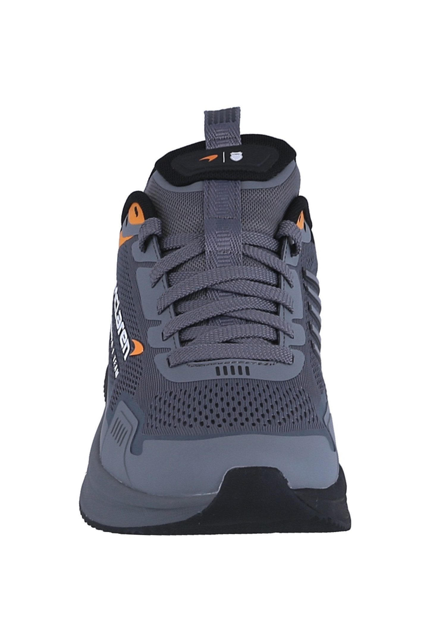 K-Swiss Aero Active X McLaren II Sneaker