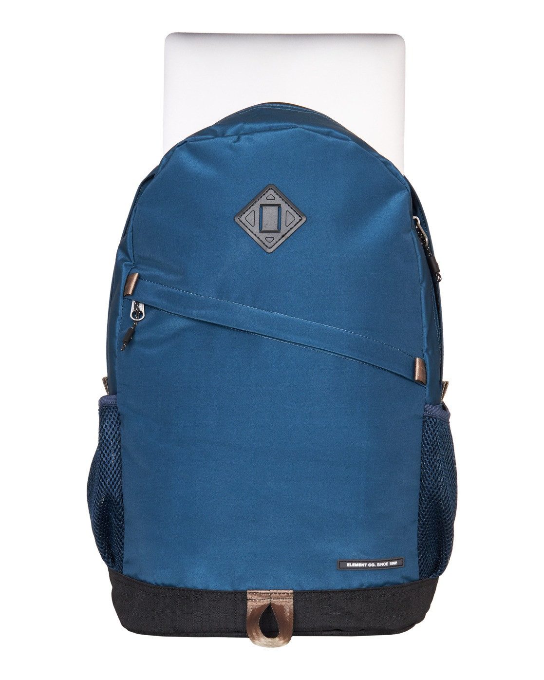 Element Tagesrucksack Outer