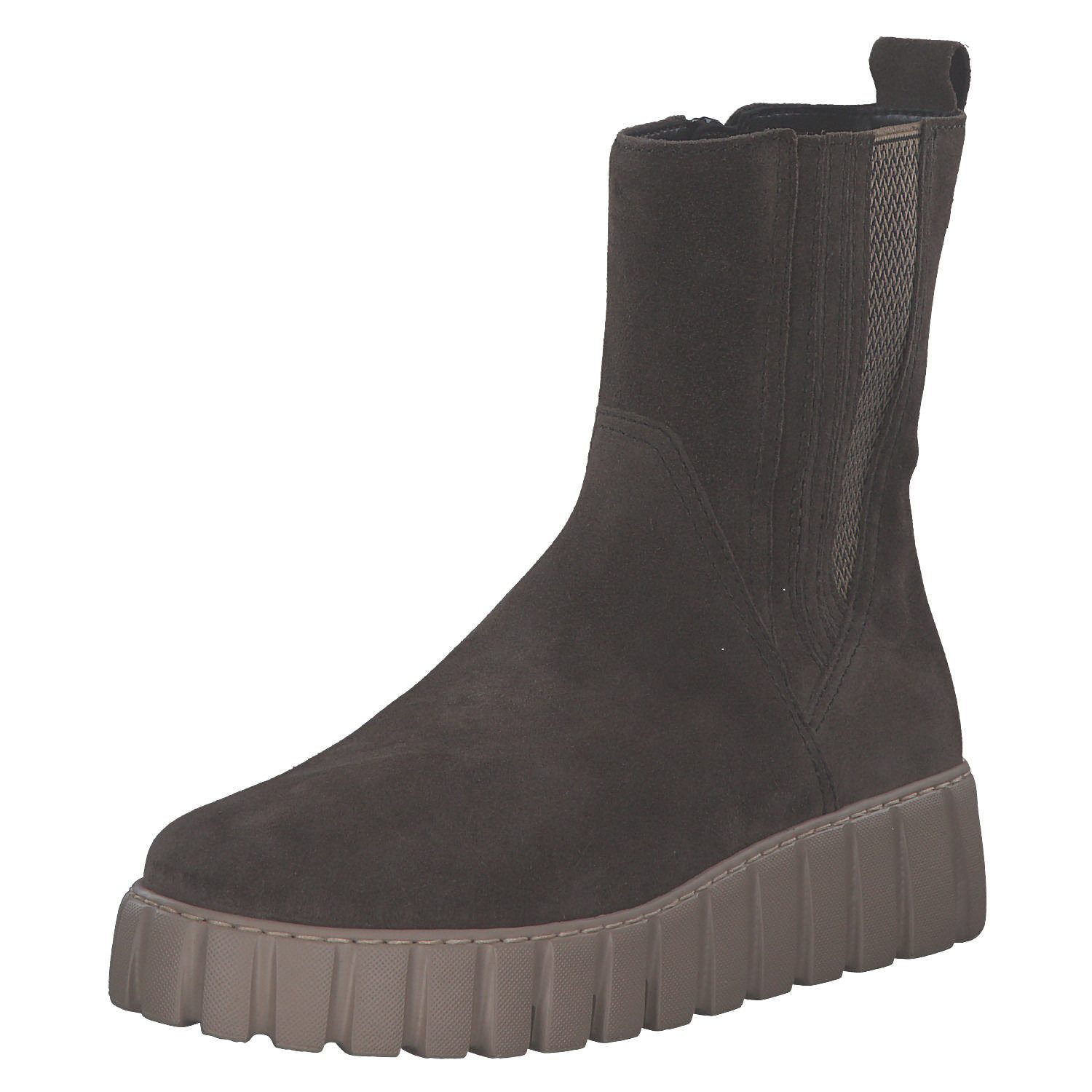 Gabor Comfort 76.781 Stiefelette günstig online kaufen