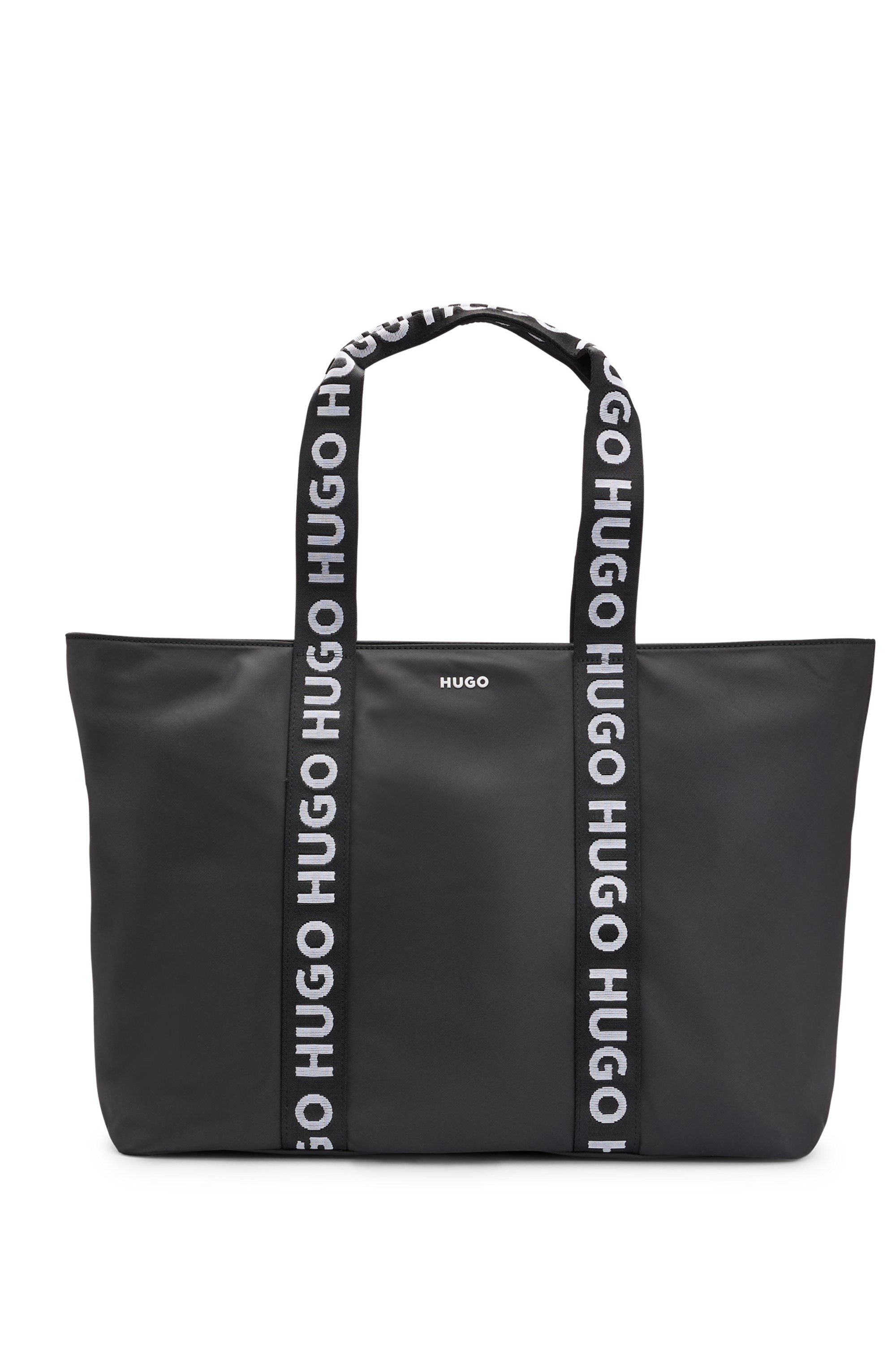 Shopper Bel Tote