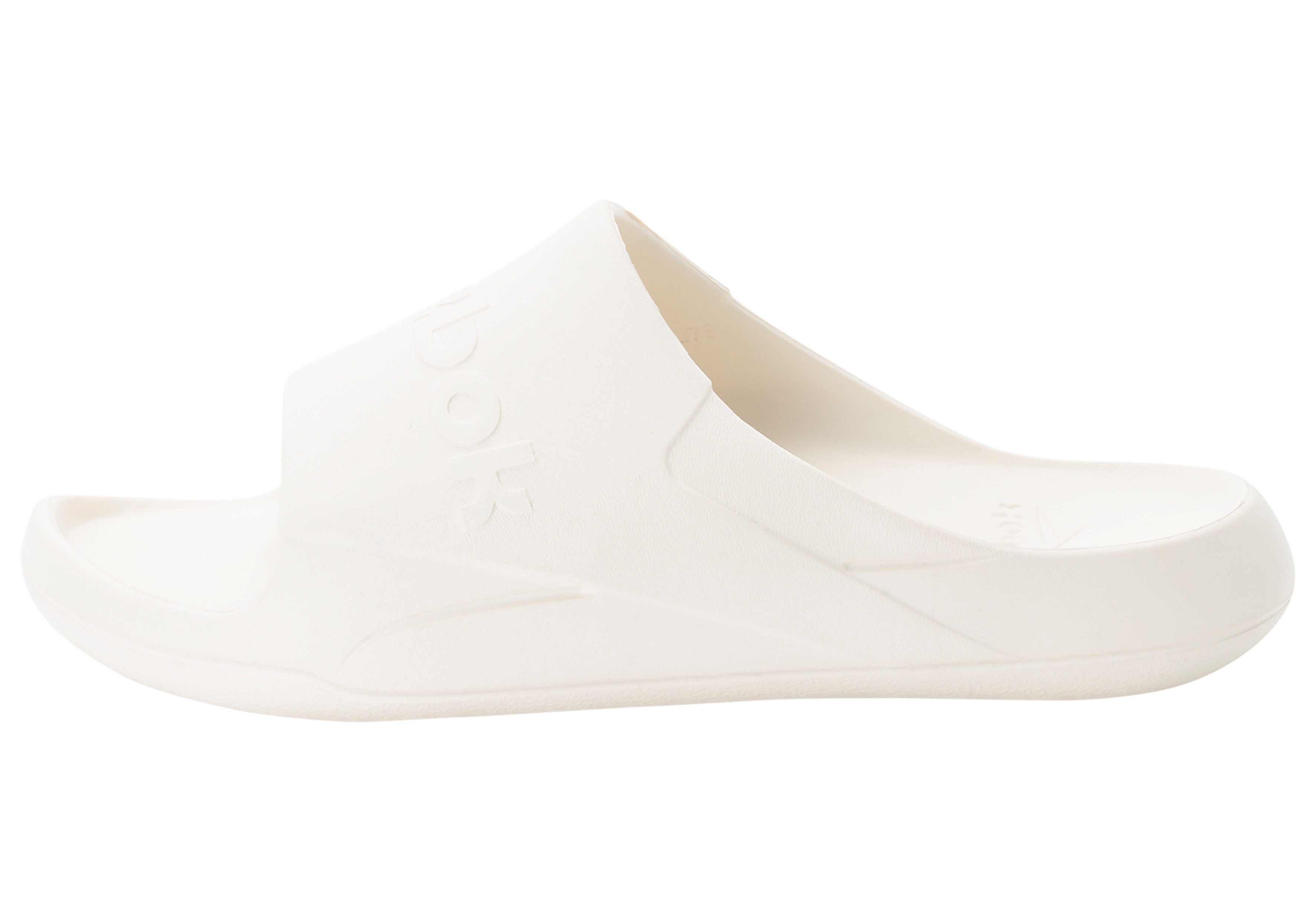 Reebok REEBOK CLEAN SLIDE Badesandale günstig online kaufen