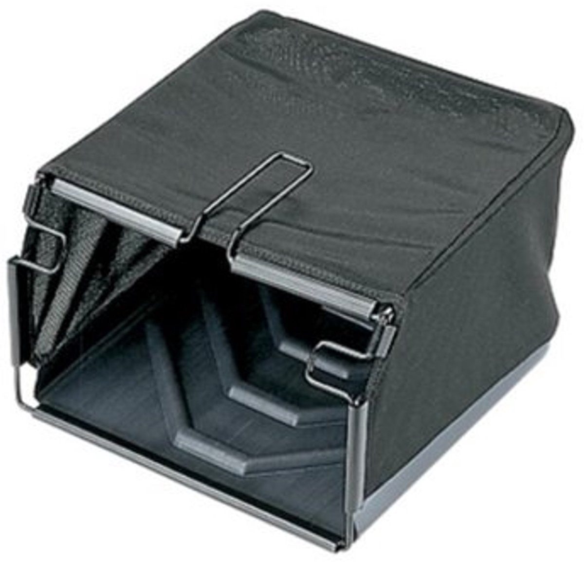 GARDENA Fangkorb Grasfänger 40 L 4065-20, 40 l, (1-tlg), manuell