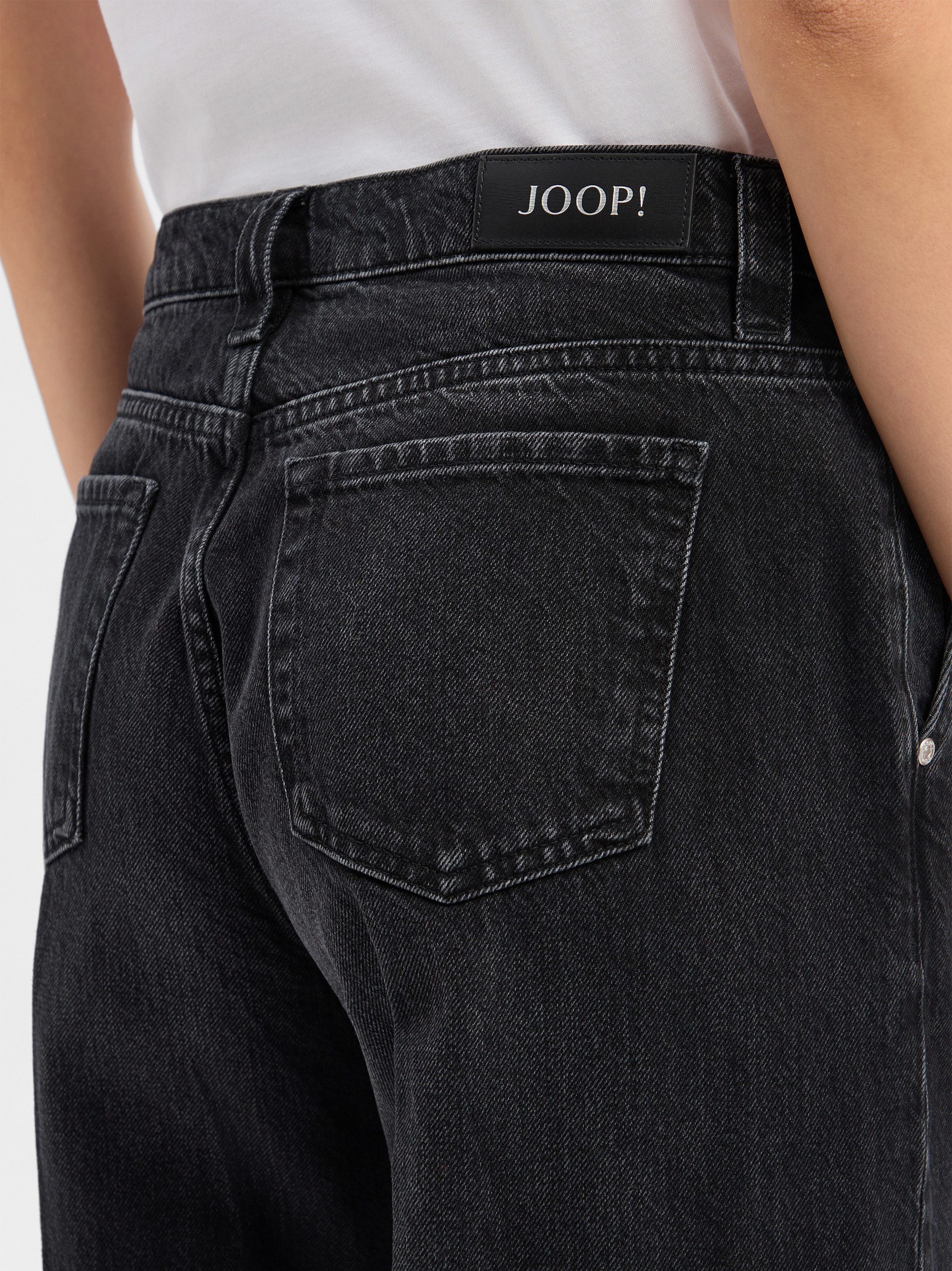 JOOP! Straight-Jeans Evi