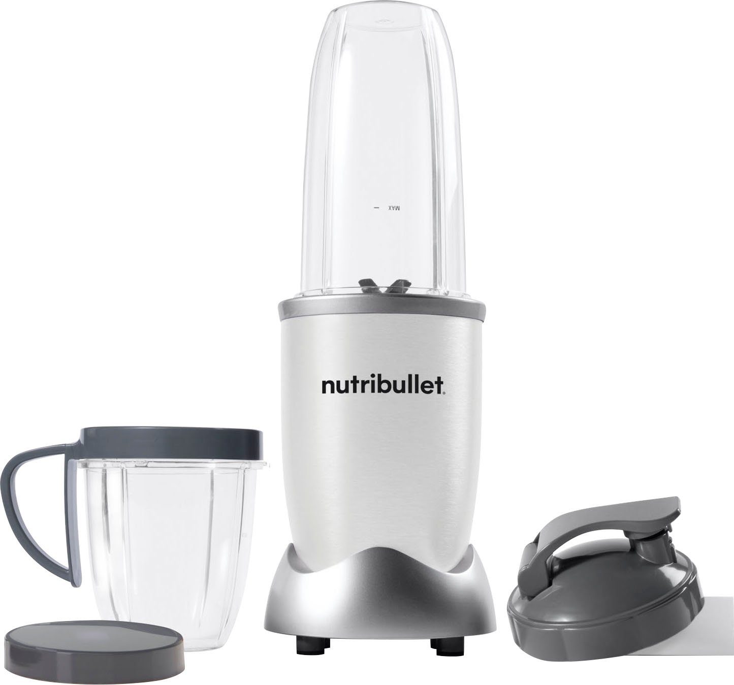 NutriBullet Online-Shop | OTTO