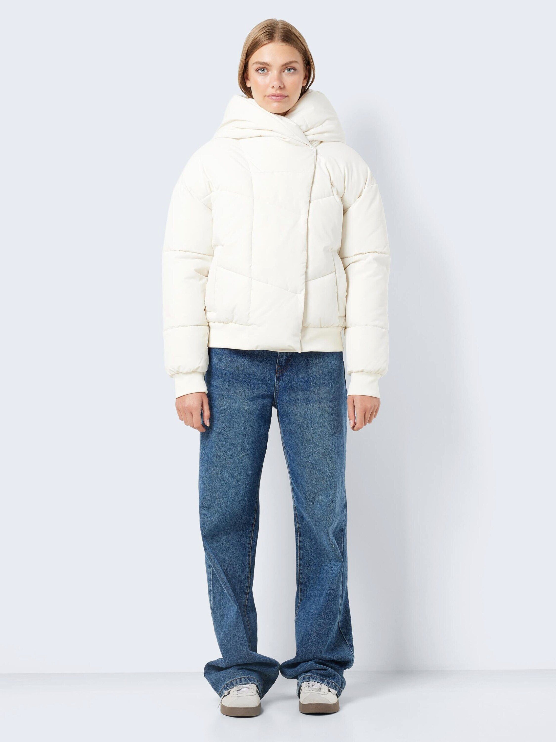 Noisy may Steppjacke Tally (1-St)