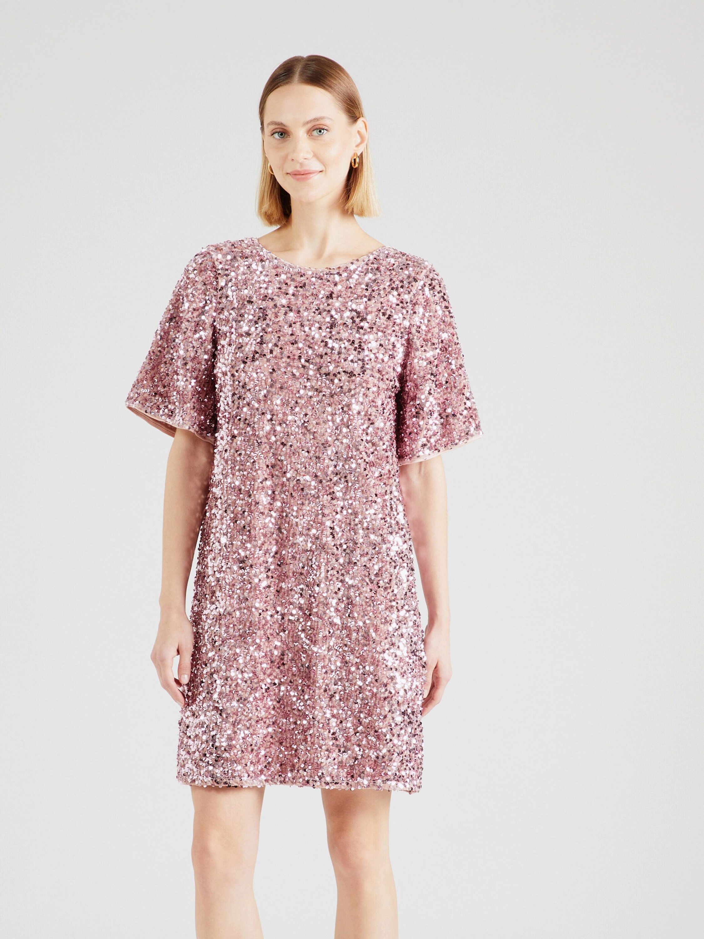 Minikleid ONLCONFIDENCE
