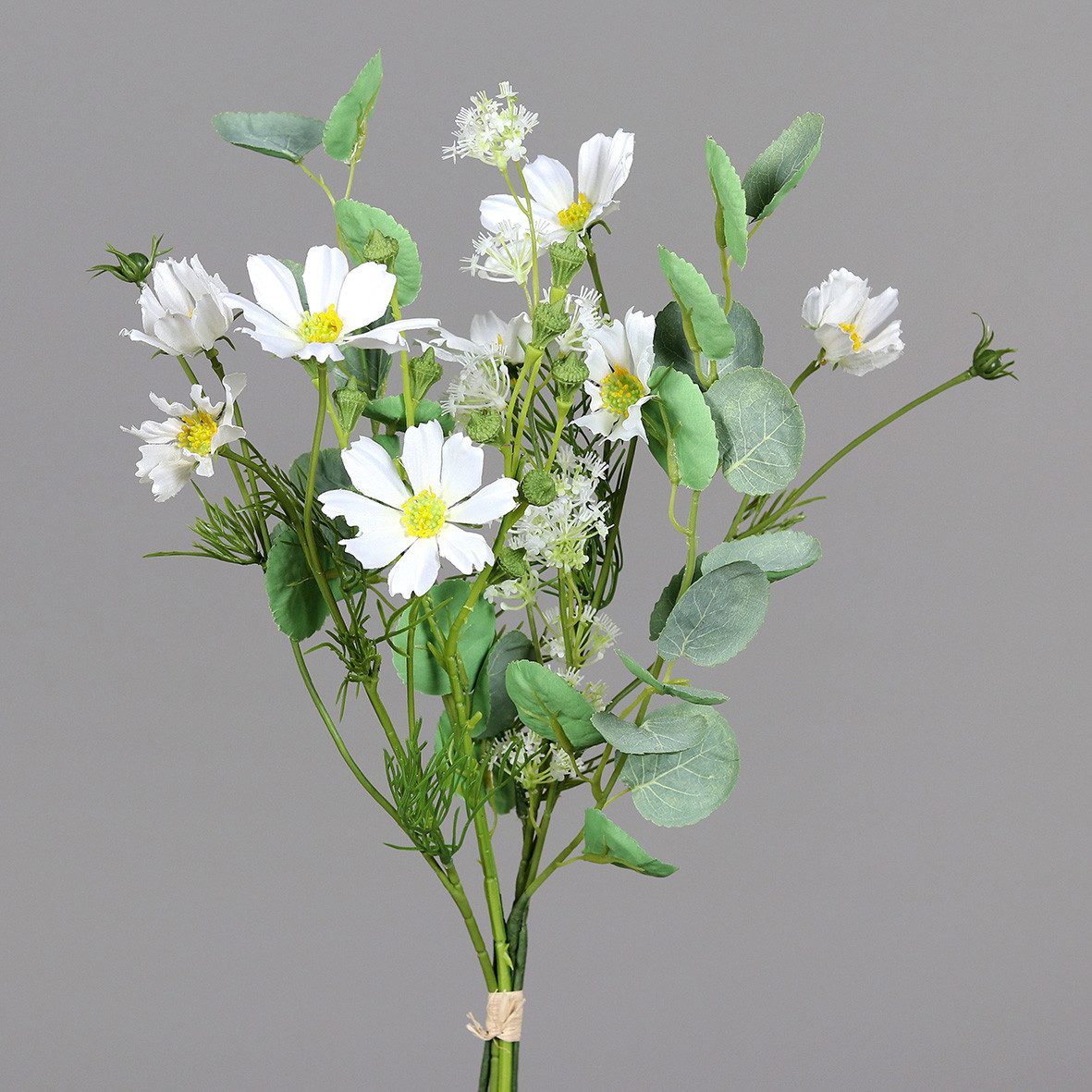 Kunstblume, DPI, Höhe 43 cm, im günstig online kaufen