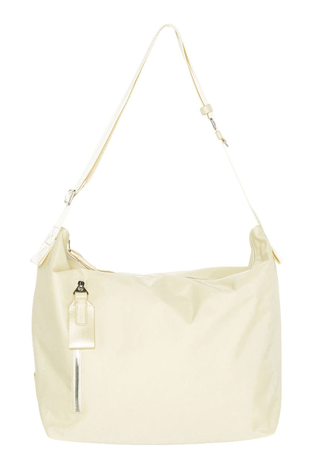 Marc O'Polo Schultertasche günstig online kaufen