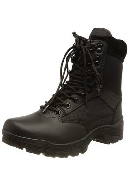 Sturm-Miltec Swat Stiefel (1-tlg)