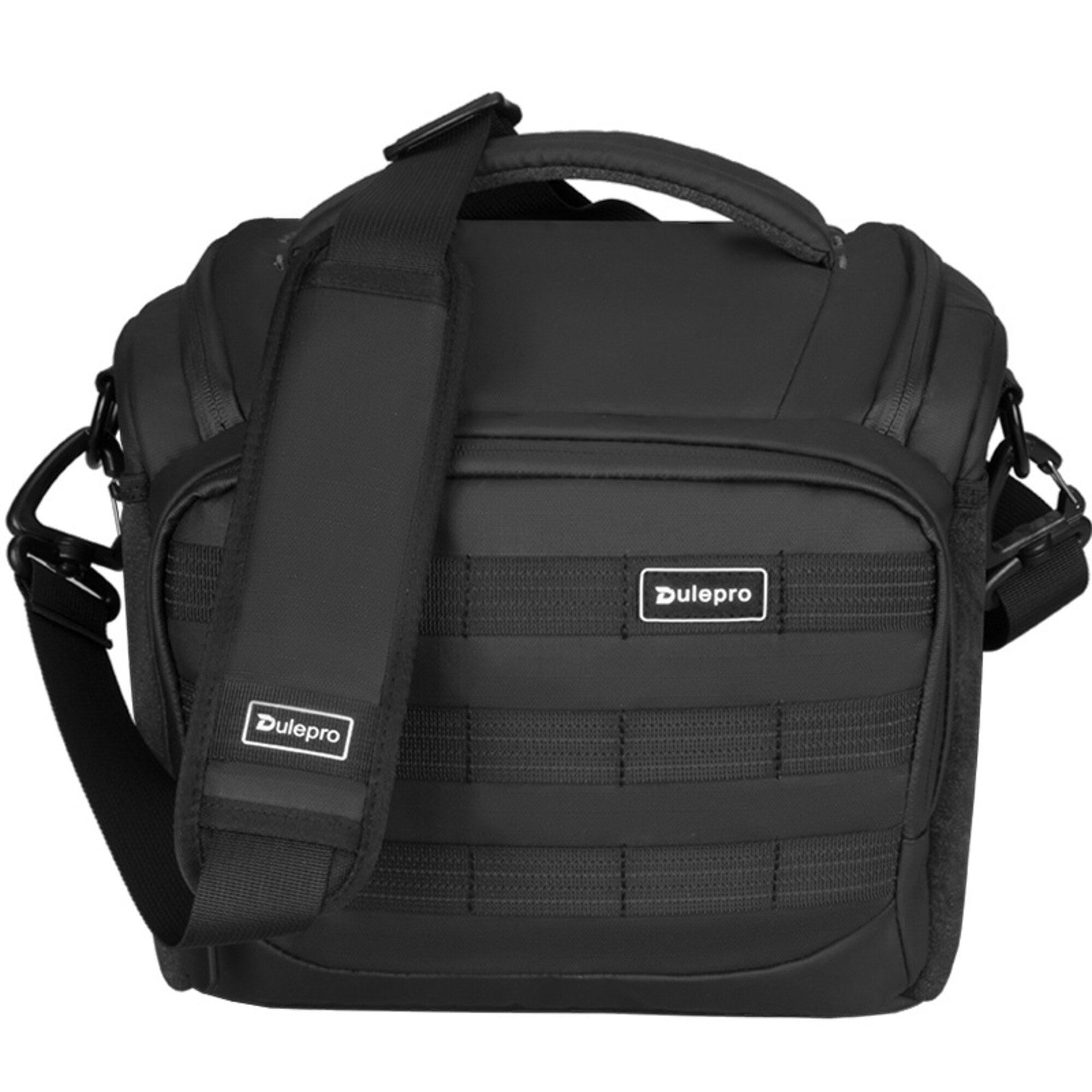 Trekkingrucksack Dulepro Poineer Shoulder Bag S22