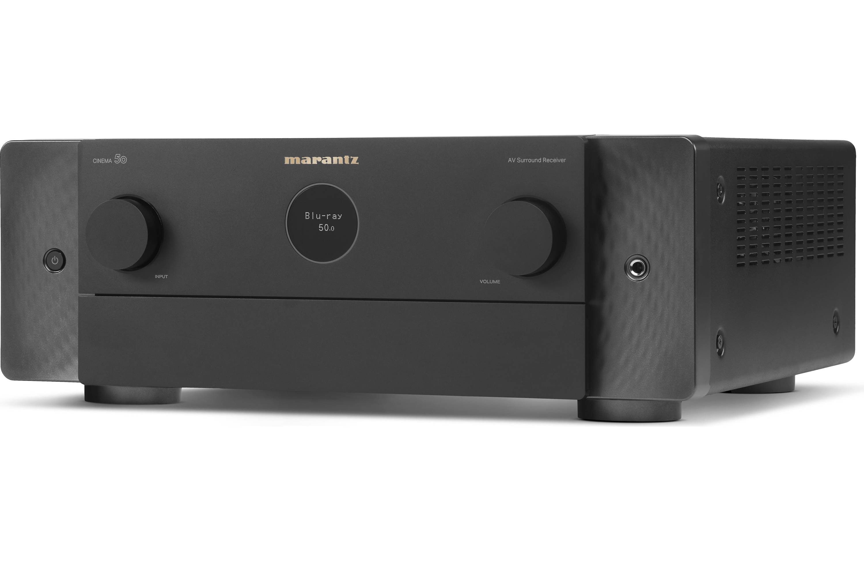 Marantz Marantz CINEMA 50 AV-Receiver