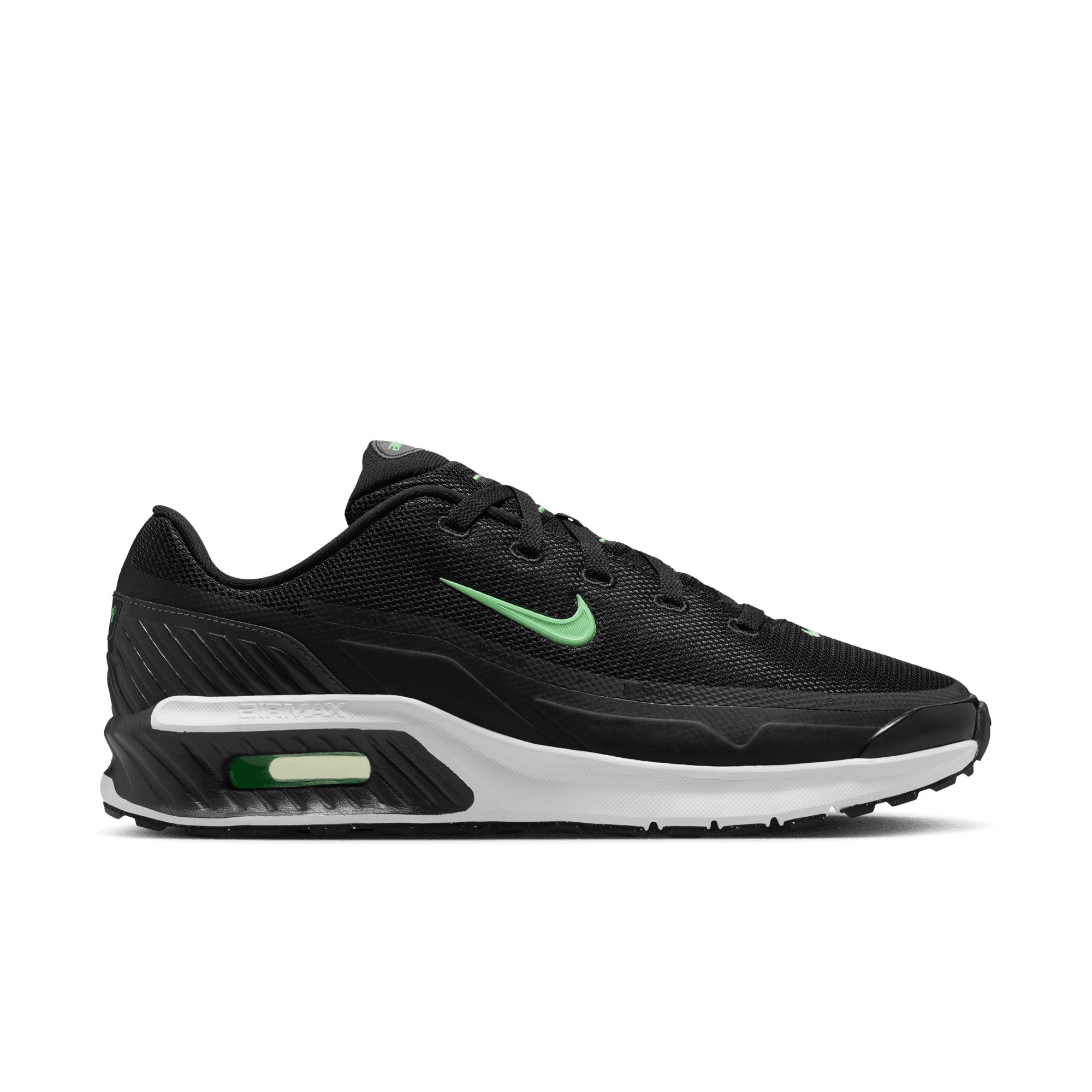 Nike Sportswear M AIR MAX BIA Sneaker