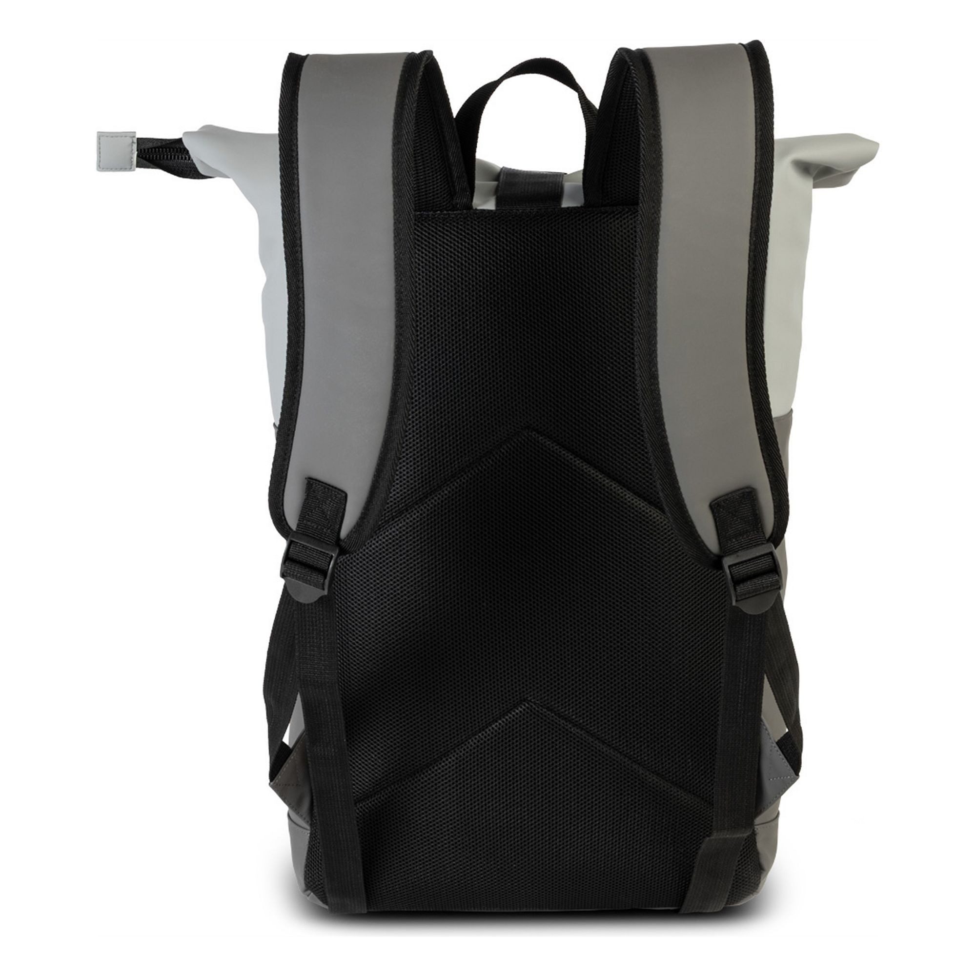 Bench. Daypack hydro, Polyurethan