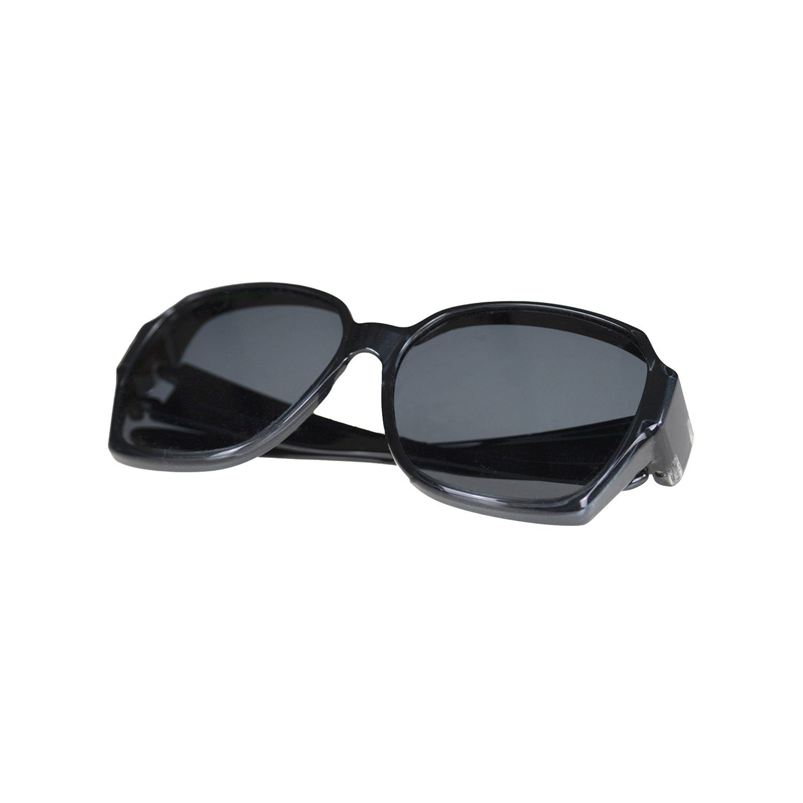 ActiveSol Sonnenbrille Überziehsonnenbrille Hera Oversize – Bild 4 von 5