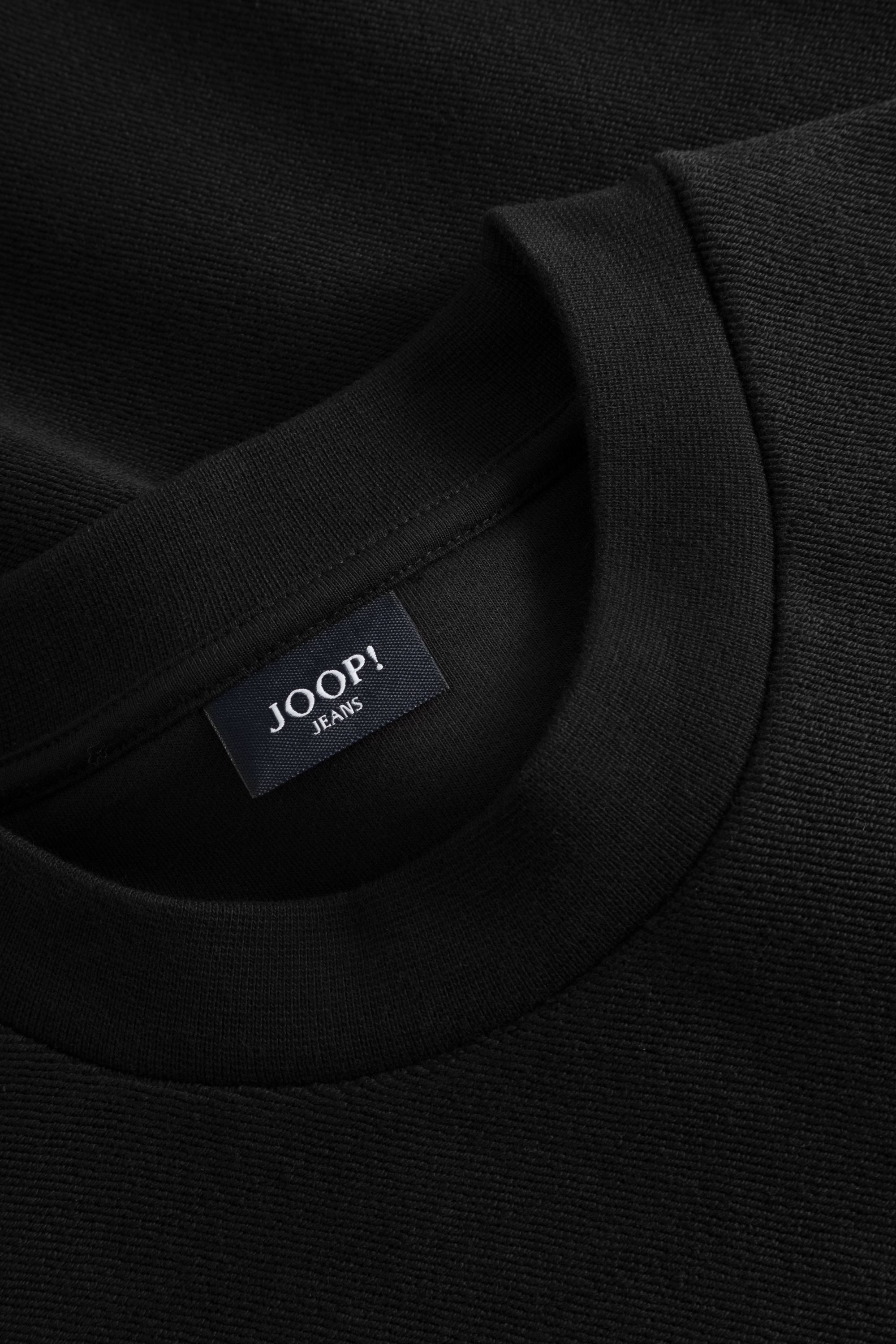 Joop Jeans Kapuzensweatshirt