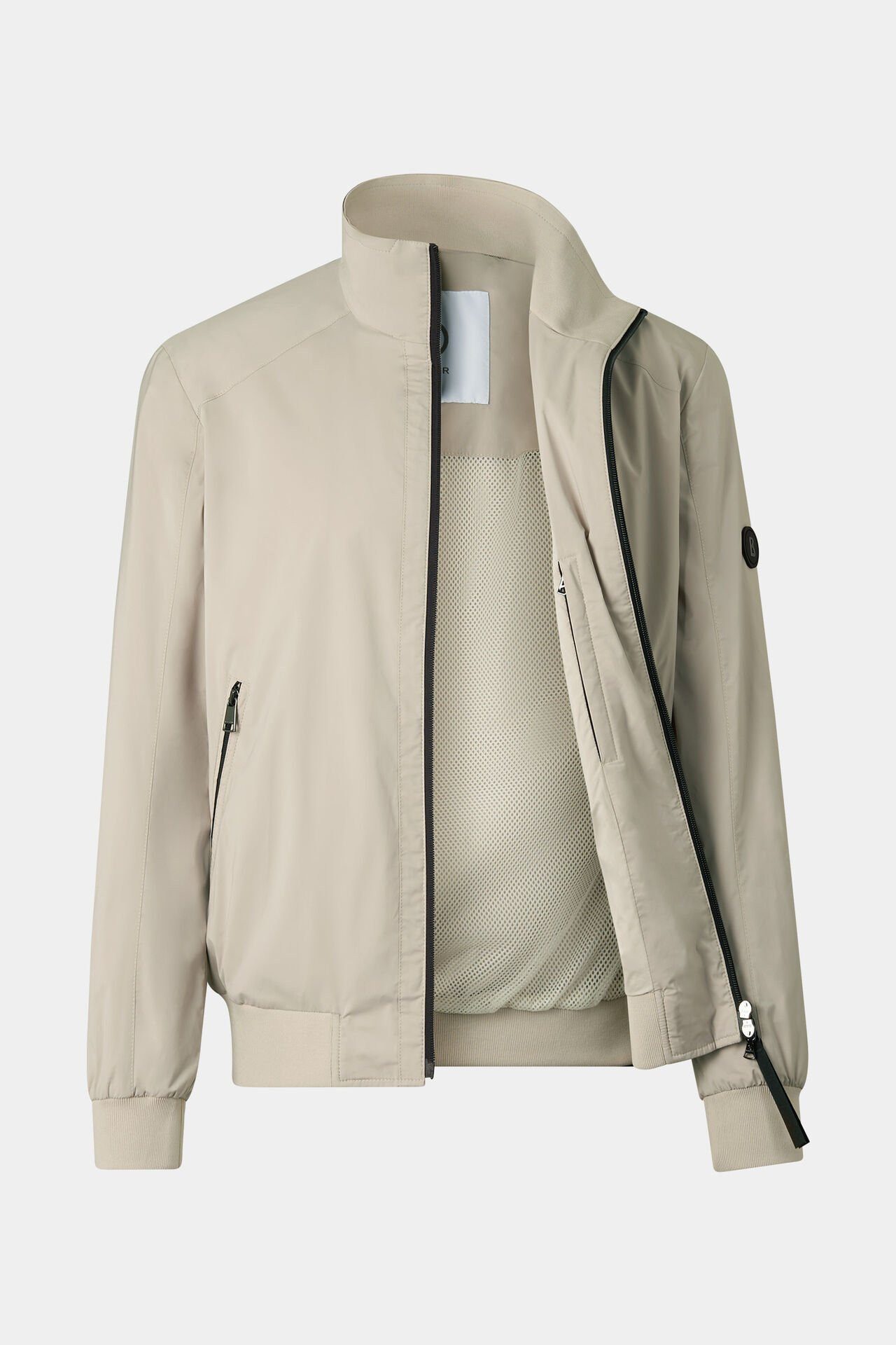 BOGNER Anorak Blouson Jonas - Regular Fit