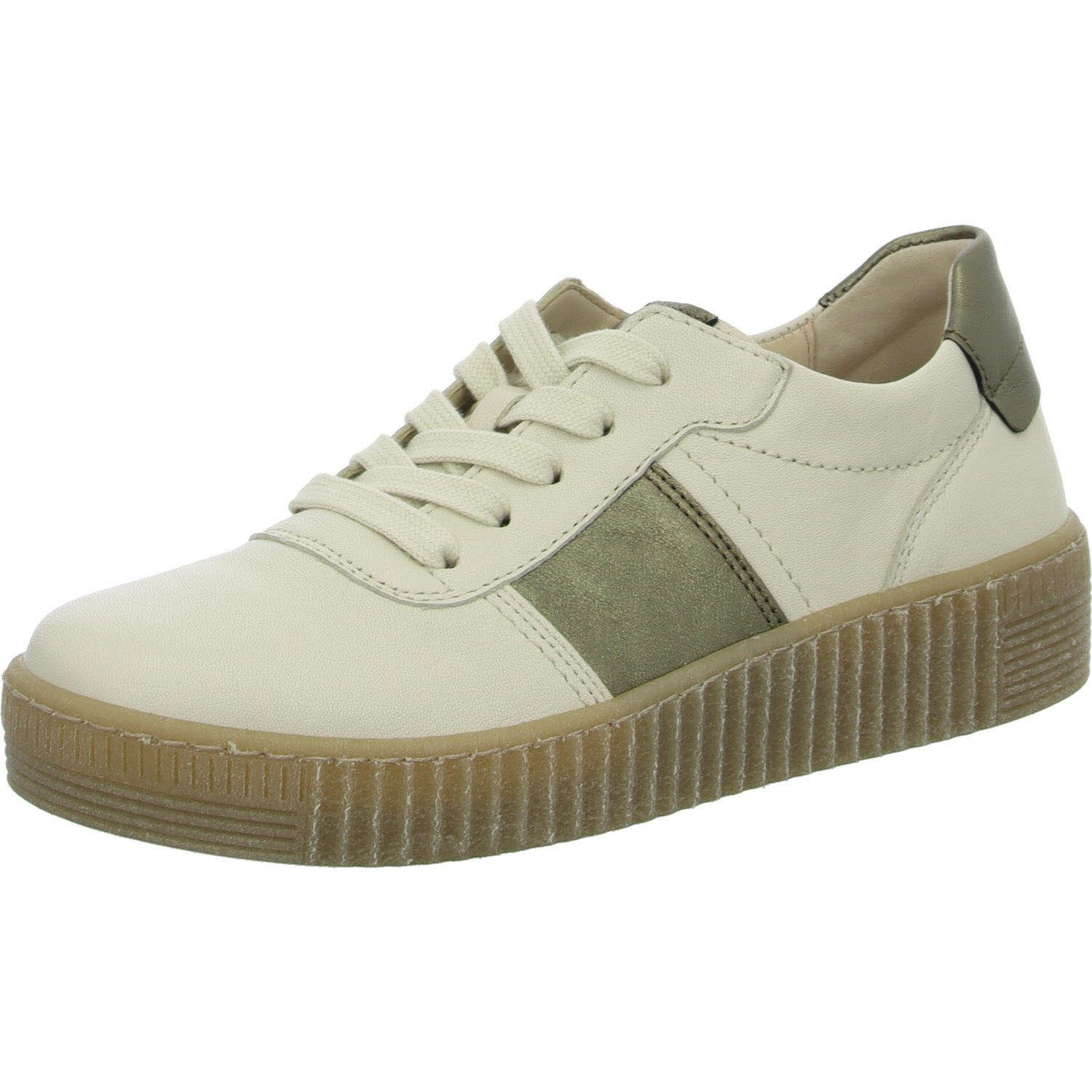 Gabor 73.336 Schnürschuh