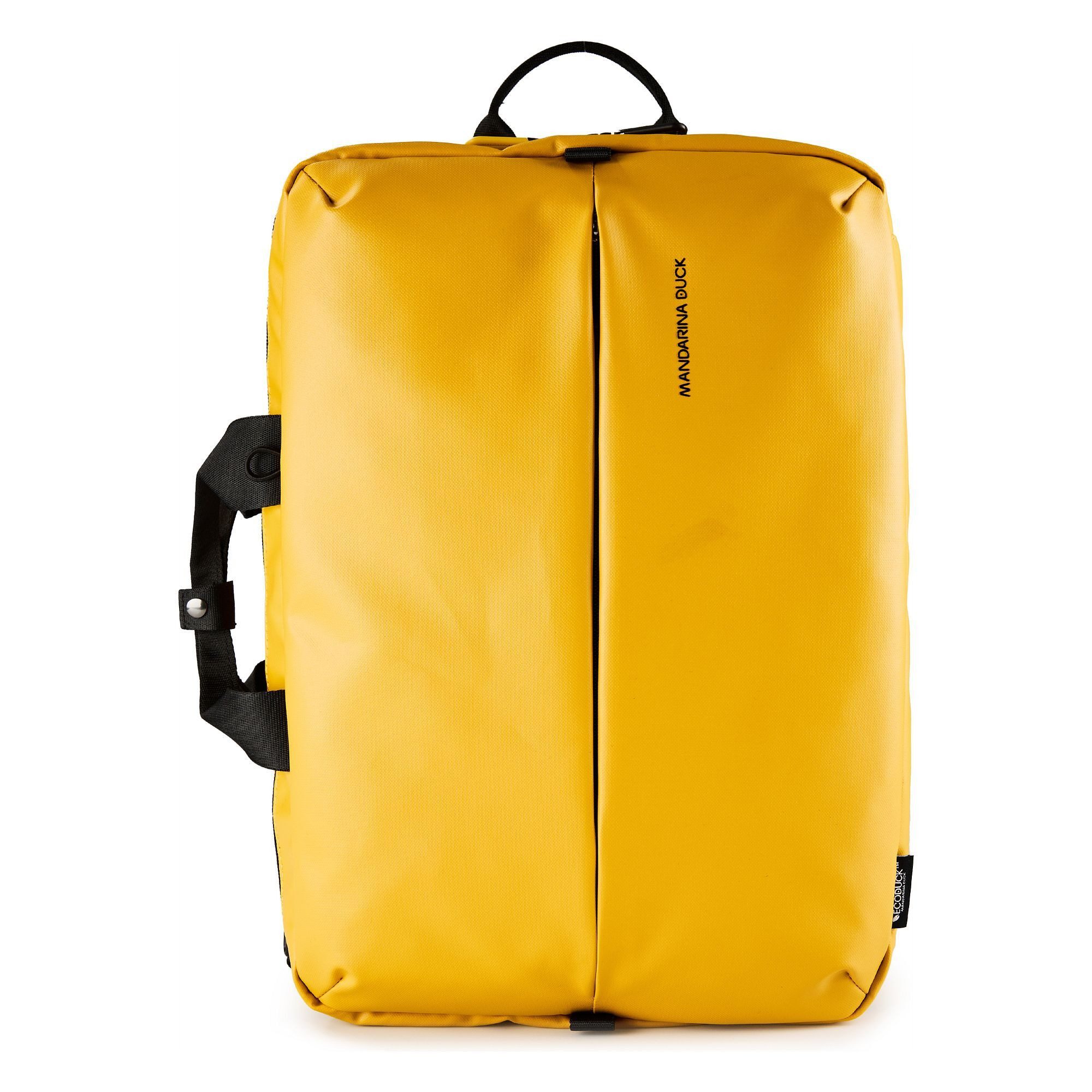 Rucksack Eco Coated