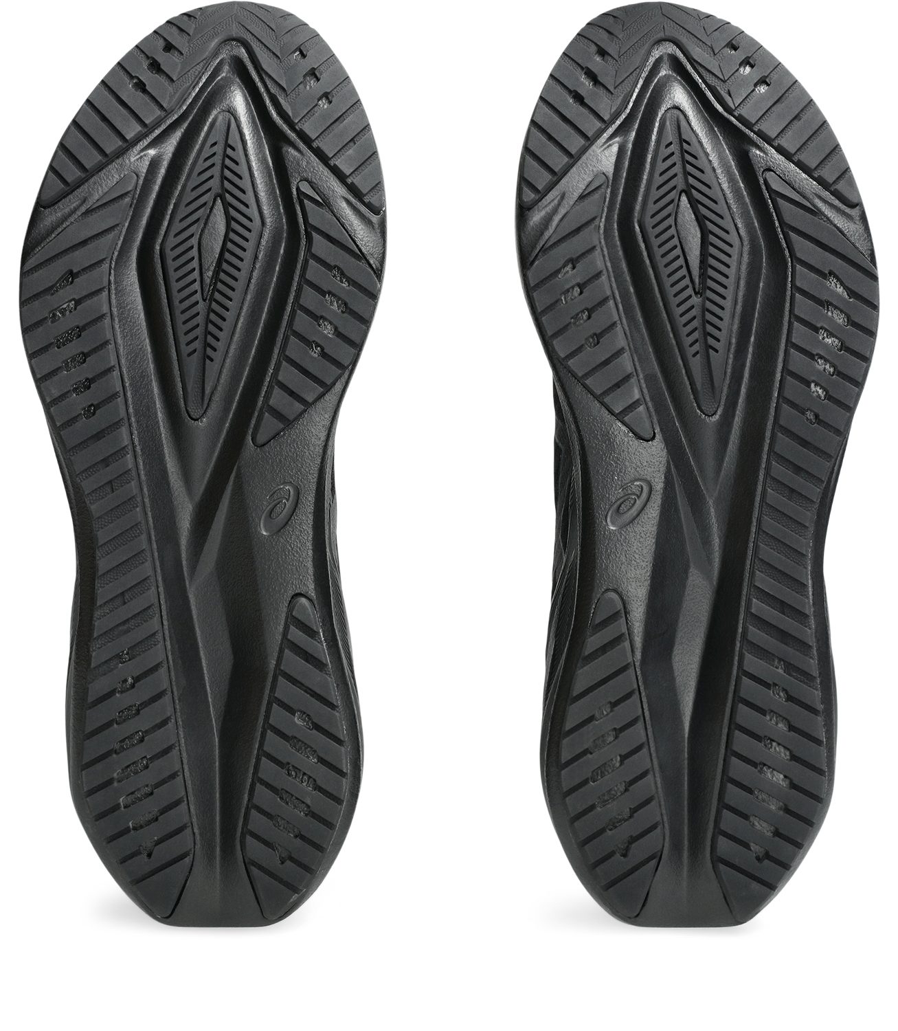 Asics VERSABLAST 4 Laufschuh