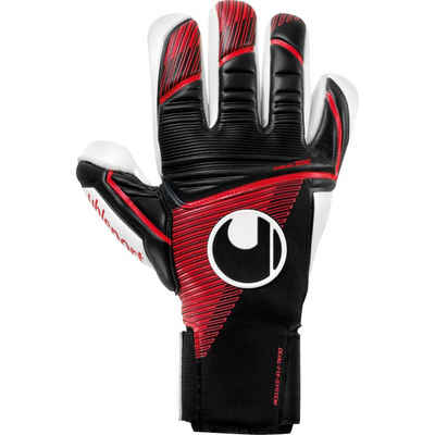 uhlsport Torwarthandschuhe uhlsport Torwarthandschuhe