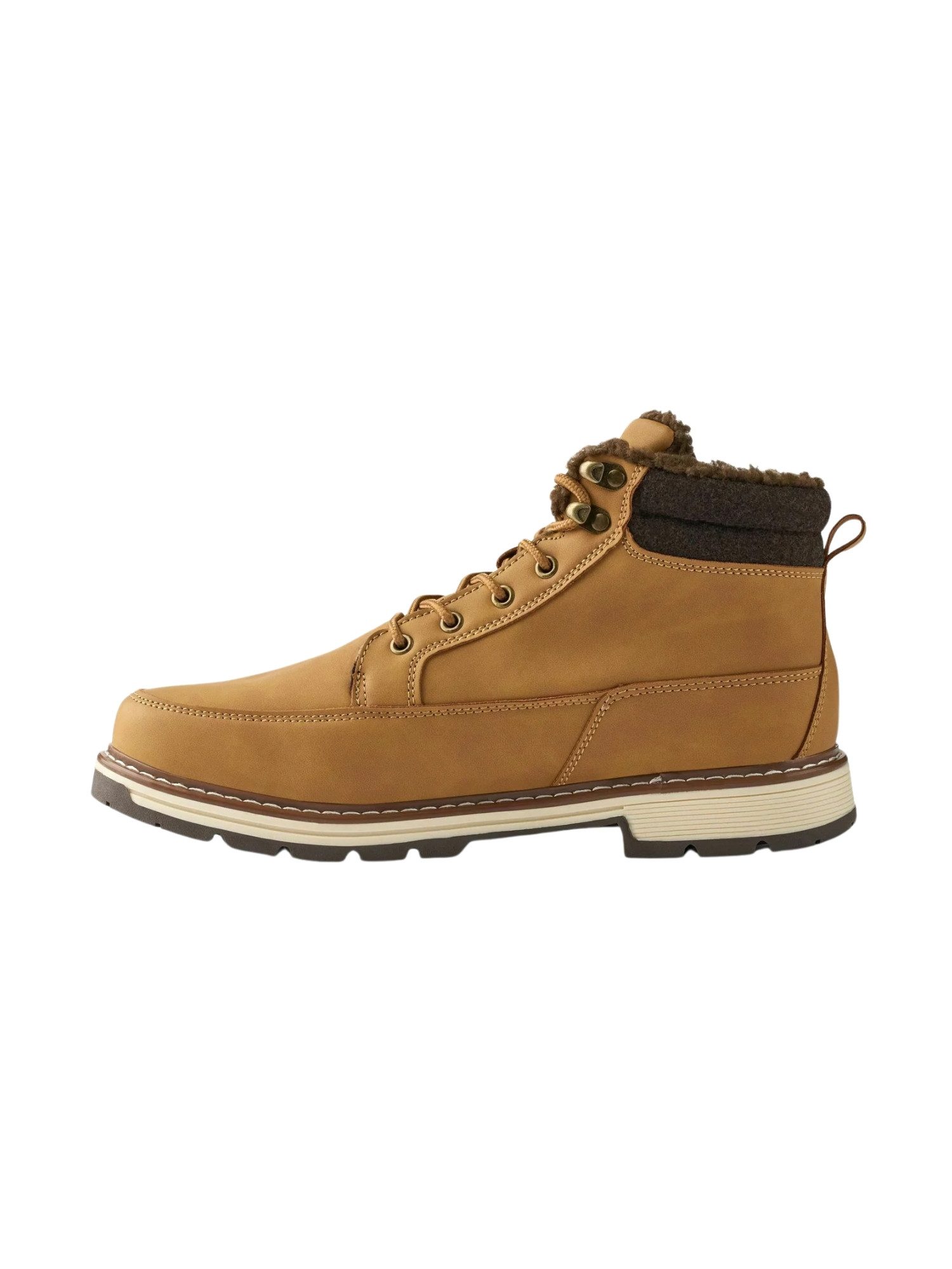 MCS MCS boots MCStormy Stiefel