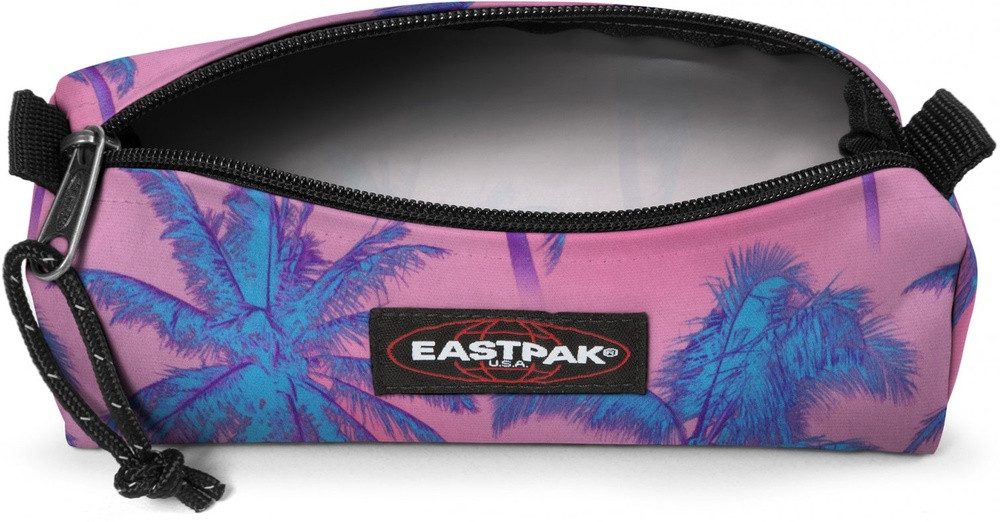 Eastpak Federmäppchen Benchmark Single günstig online kaufen