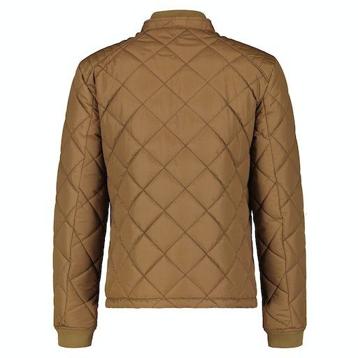 LERROS Outdoorjacke in Unifarbe günstig online kaufen