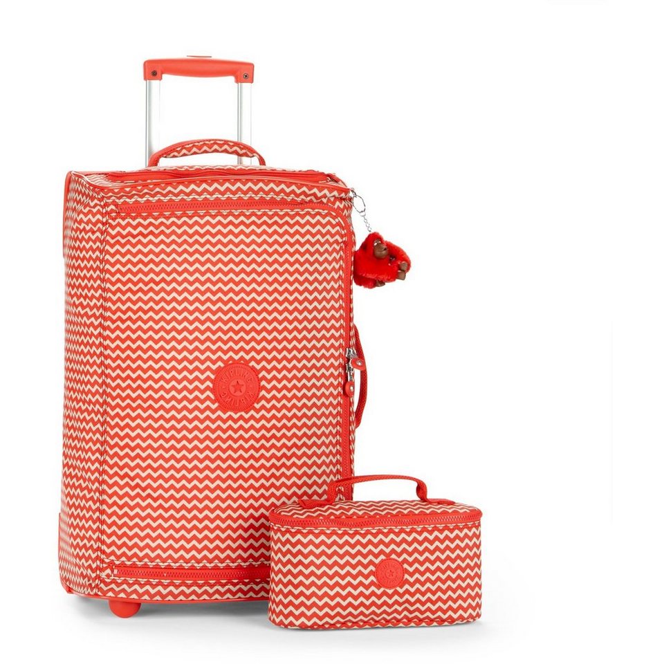 kipling travel.dk