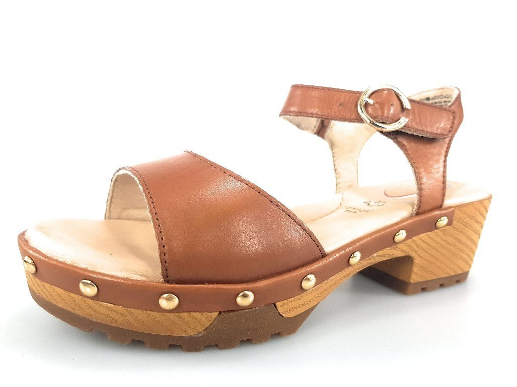 Tamaris COMFORT Sandale Plateausandale günstig online kaufen