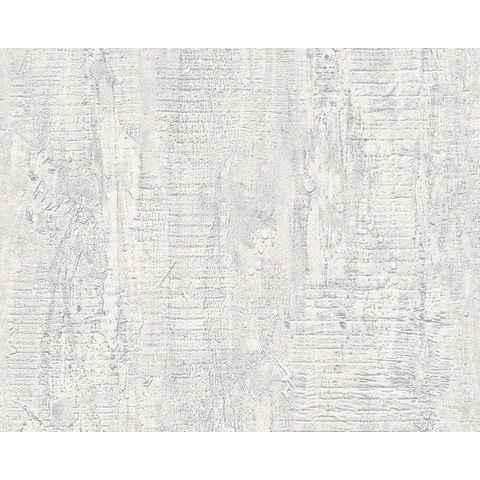 living walls Vliestapete Best of Wood`n Stone 2nd Edition, Struktur Tapete Betonoptik