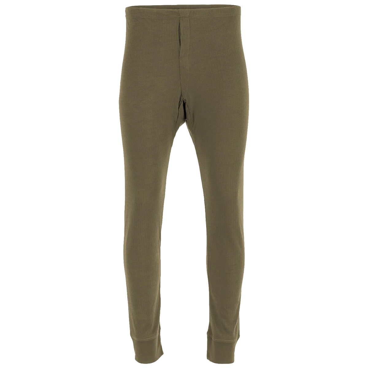 Lange Unterhose Highlander Thermal Unterhose