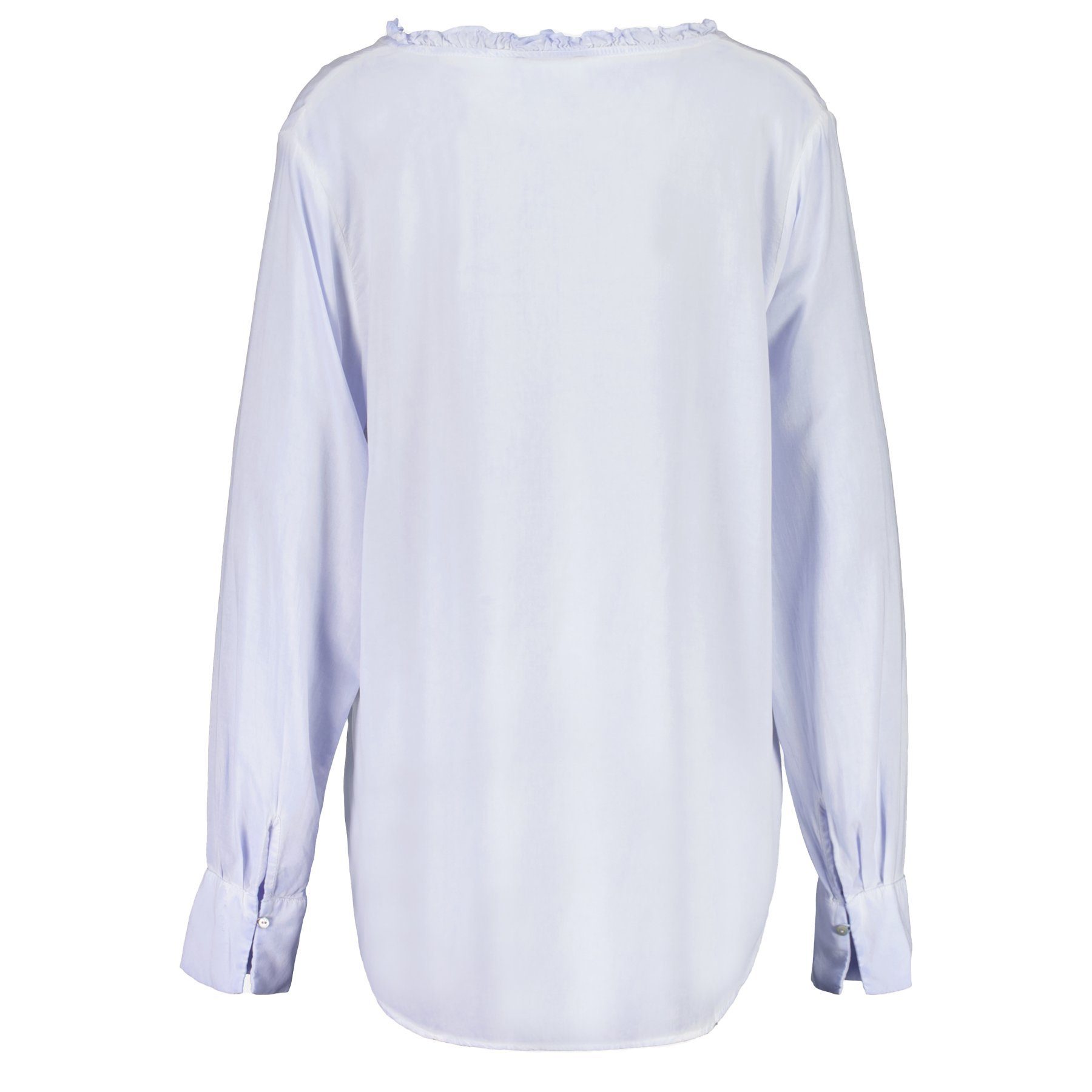 Better Rich Langarmbluse Bluse VERSEY aus günstig online kaufen