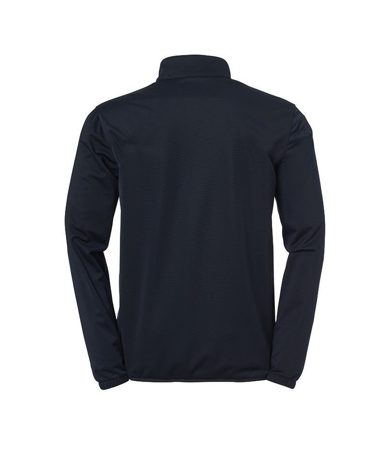uhlsport Sweatjacke uhlsport Score Classic Trainingsjacke günstig online kaufen