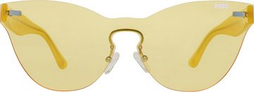 Victorias Secret Sonnenbrille PK0011 14741G