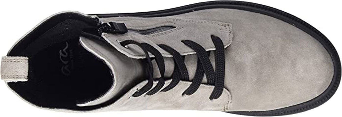 Dover Stiefelette
