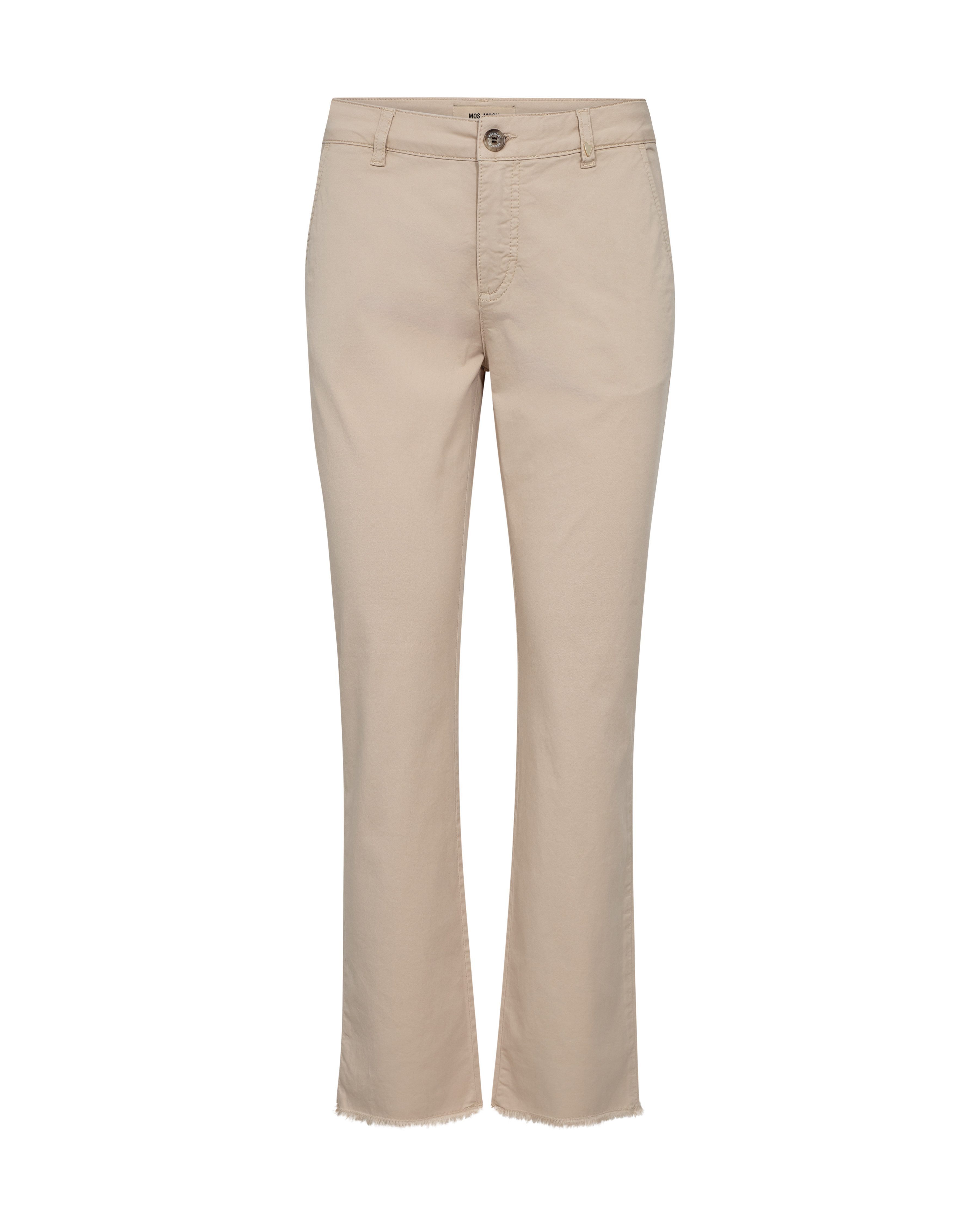 Stoffhose