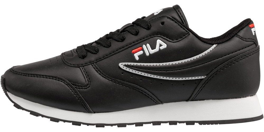 Orbit Low Women Sneaker