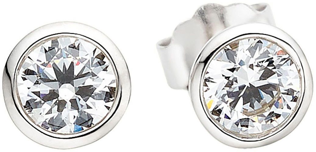 Aniston JEWELRY & WATCHES Paar Ohrstecker günstig online kaufen