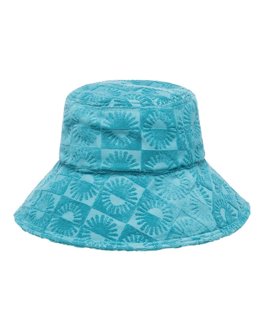 Quiksilver Outdoorhut Towel günstig online kaufen