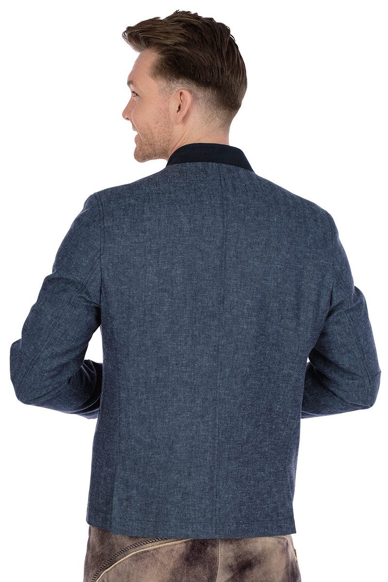 Gebr. Weis menswear Trachtenjanker Janker - günstig online kaufen