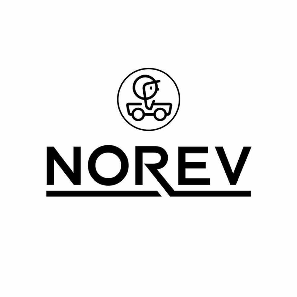 Norev