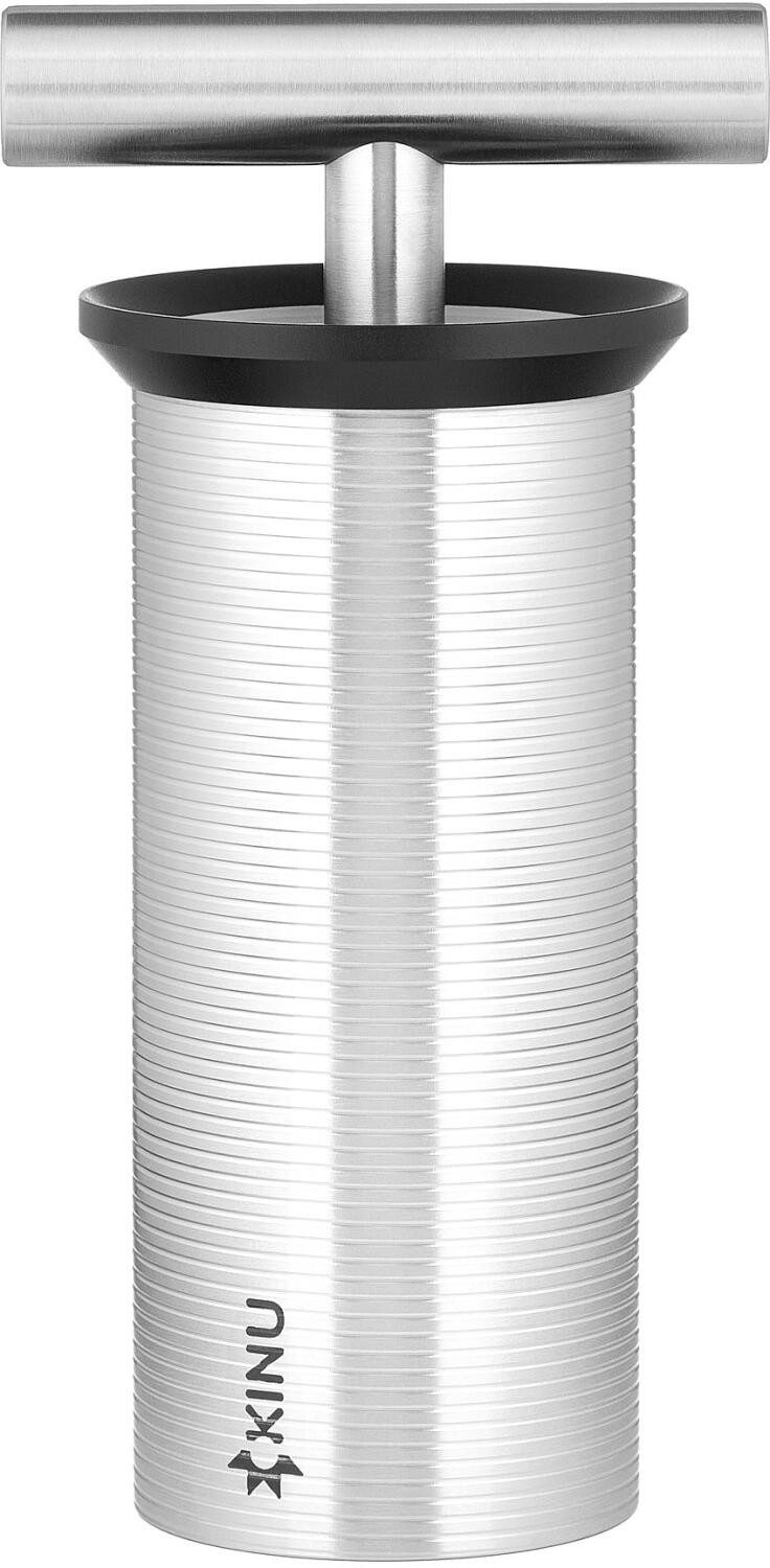 Kinu Gewürzmühle