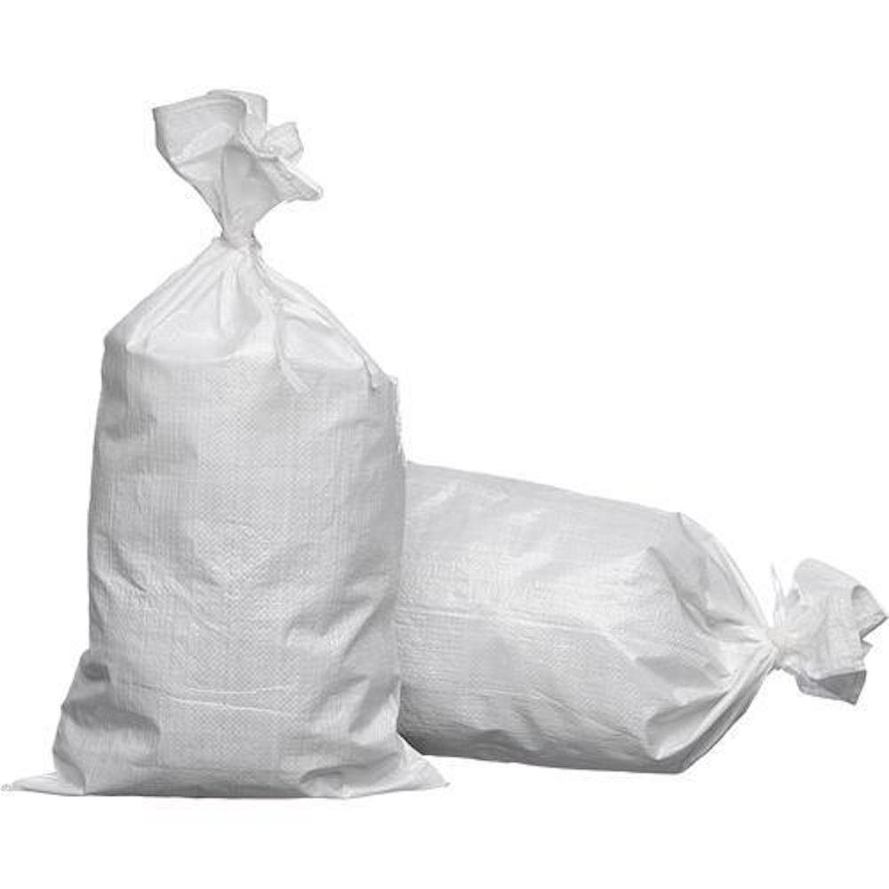 Gartenpflege-Set Gewebesack, Getreidesack 560x1150mm, 70kg