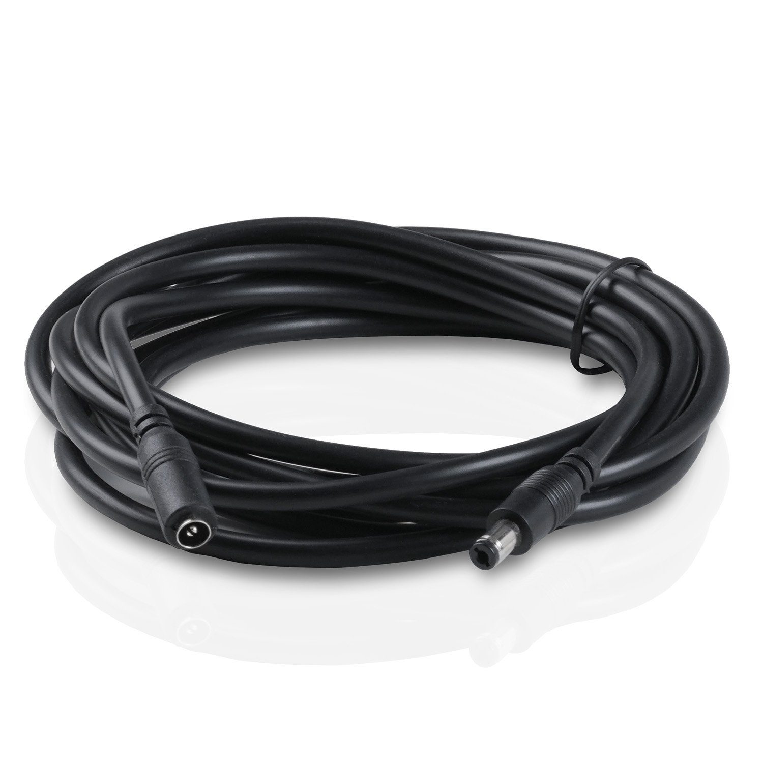 Detailansicht des Produkts 0