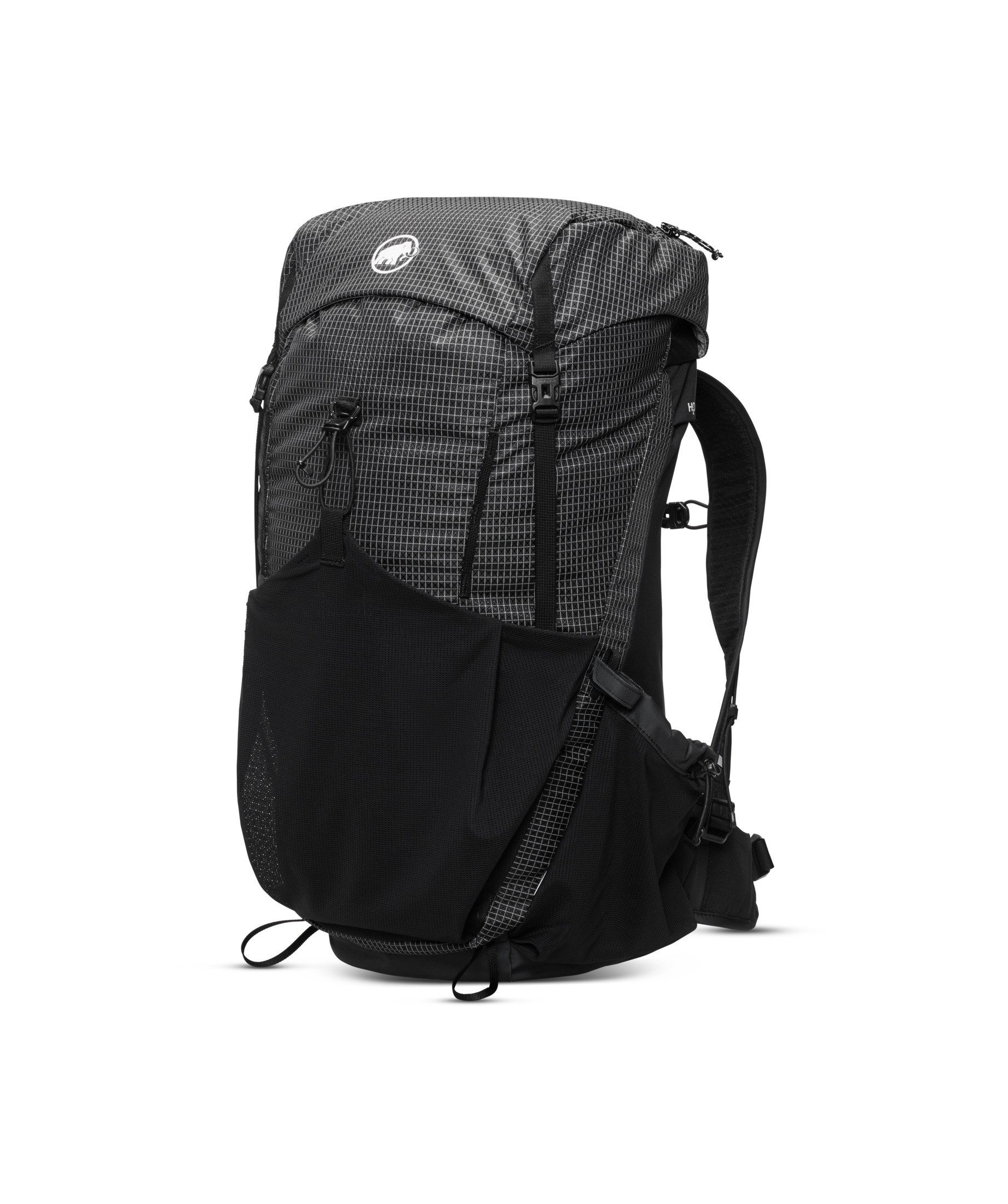 Mammut Wanderrucksack Ducan 32 Women
